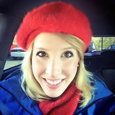 alison parker leak|2 Journalists Killed During Live Broadcast In Virginia;。